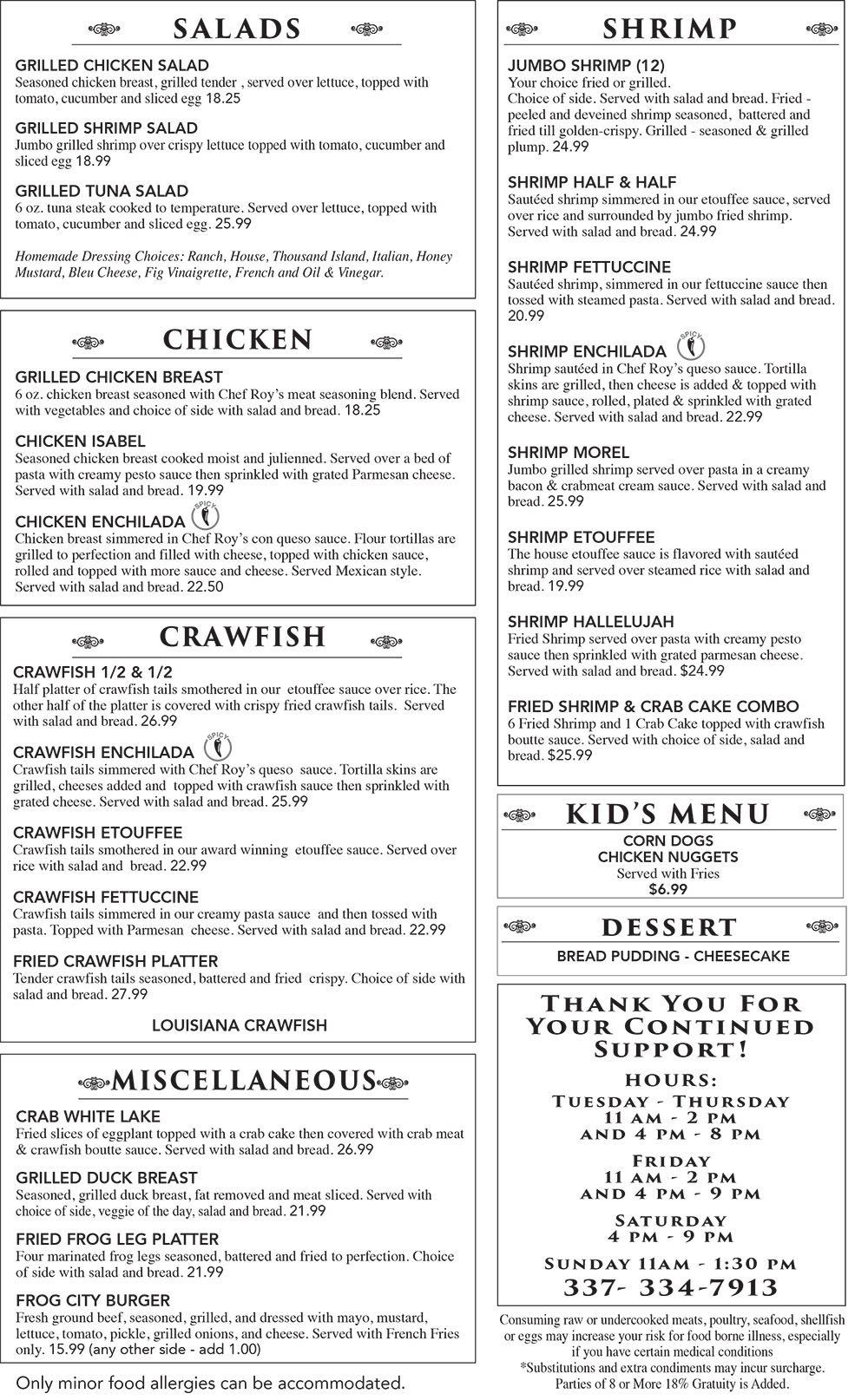 menu 05-05-26-2